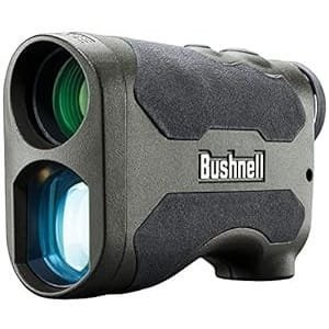 Bushnell Engage LE1300SBL