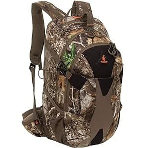Timber Hawk Bow Hunting Backpack