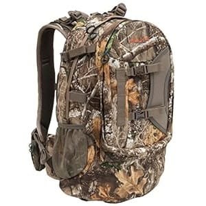ALPS OutdoorZ Bow Hunting Backpack