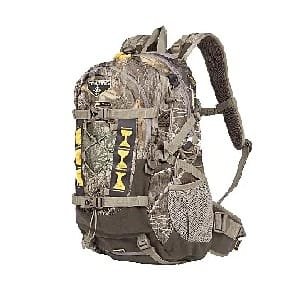 Tenzing Choice Bow Hunting Backpack