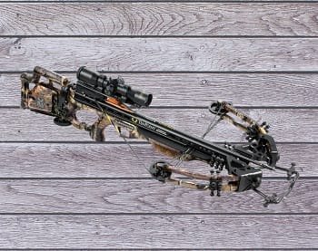 Best Crossbows Under $400
