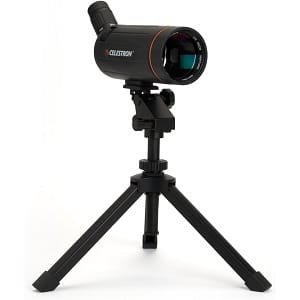 Celestron 52238 C70
