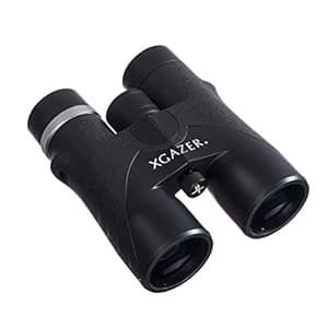 Xgazer Binoculars for Hunting