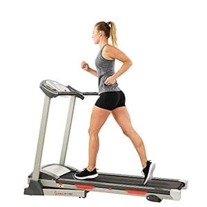 Sunny Health & Fitness SF-T7603