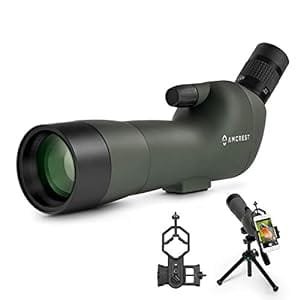 Amcrest Spotting Scope