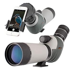 Landove Spotting Scope