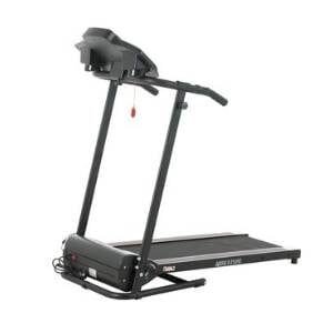 Best Treadmills Under $300