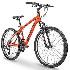 10 Best Mountain Bikes Under $300