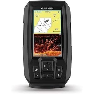 Navigation or Tracking Tools