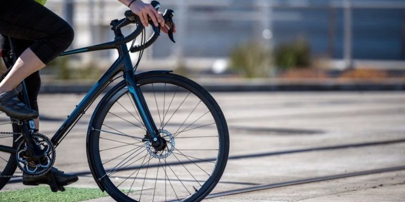 mens hybrid bikes under 500