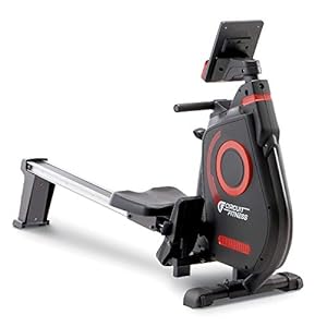 10 Best Rowing Machines Under $500 In 2024 - Wild Trend