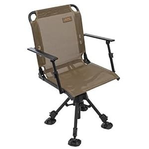 ALPS OutdoorZ Stealth Hunting Chair