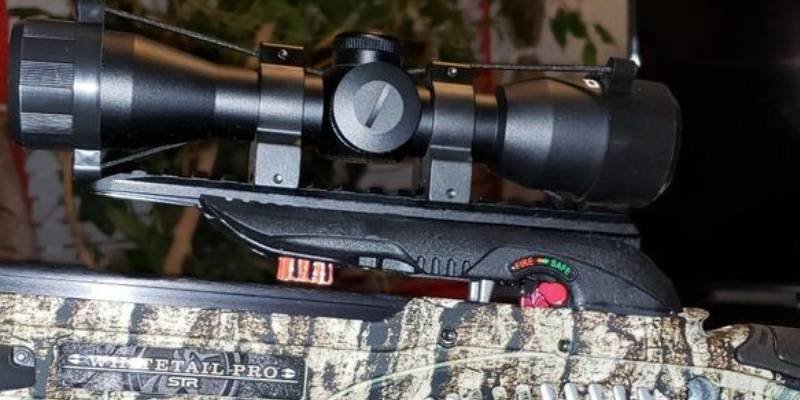 Treat with a Good Visor