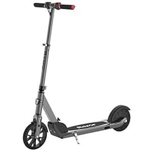 Razor E Prime Electric Scooter Under $300