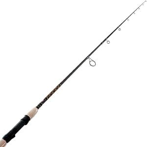 PENN Squadron III Spinning Rod Under $100
