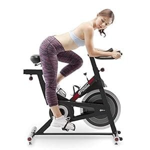 Circuit Fitness Standard