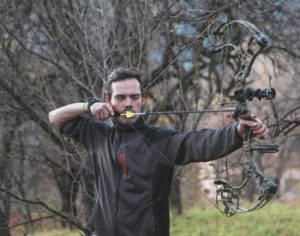 Best Beginner Compound Bow Reviews For 2024 - Wild Trend