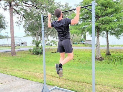 Stability and Durability