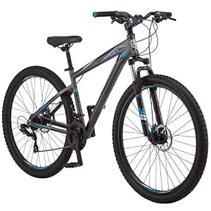 10 Best Mountain Bikes Under $600 In 2024 - Wild Trend