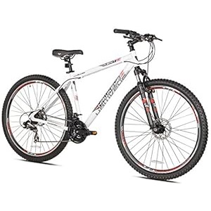 best mountain bikes under 750 dollars