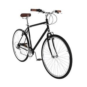Vilano Budget Commuter Bike for Men