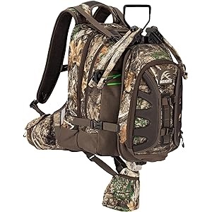 10 Best Elk Hunting Backpacks for 2024 - Wild Trend