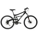 best mountain bikes under 600 euro