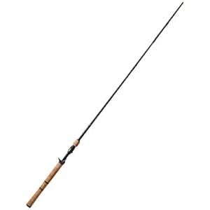Ugly Stik Kayak Fishing Rod