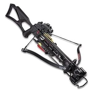 K EXCLUSIVE Avalanche Anaconda