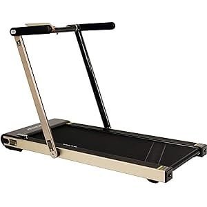 Sunny Health & Fitness ASUNA