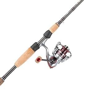 Pflueger President XT