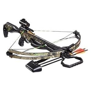 Barnett 78404 Jackal