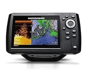 Humminbird 410220-1 G2