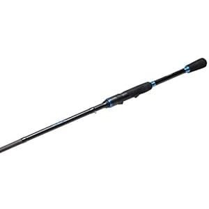 Shimano Inc. Kayak Fishing Rod
