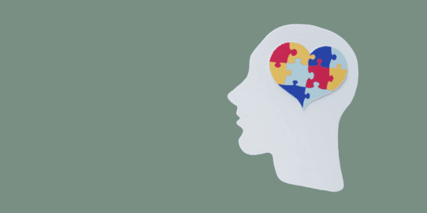 Mental health benefits of Kayak Fishing