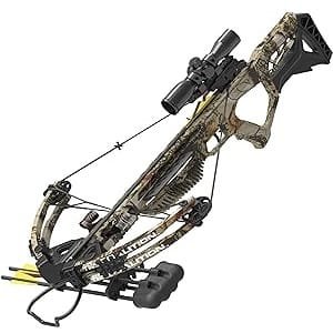 PSE ARCHERY 01318CA Coalition