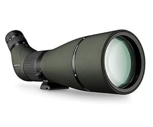 Vortex Optics Viper HD Spotting Scope Under $100