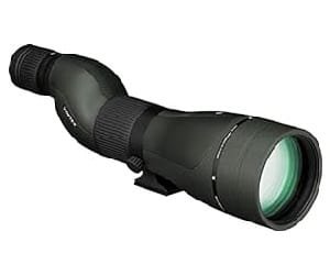 Vortex Optics Diamondback HD