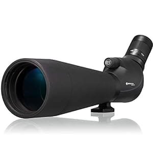 Bresser Corvette Spotting Scope