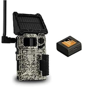 SPYPOINT LINK-MICRO-S-LTE