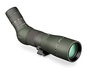 Vortex Optics Razor HD Spotting Scope Under $1000