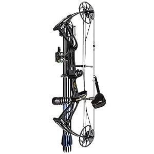 Sanlida Archery 2021 Dragon X8