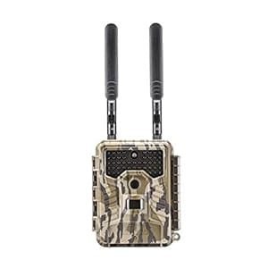 Covert WC Series LTE