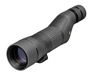 Leupold SX-4 Pro