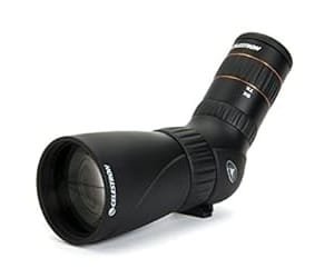 Celestron Hummingbird ED