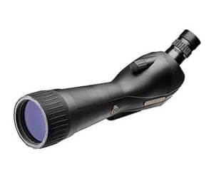 Leupold SX-1 Ventana 2