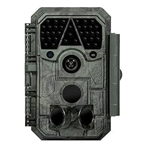 Meidase SL122 Pro Budget Trail Camera