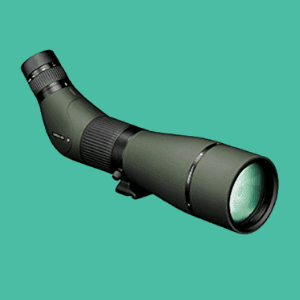 Best Spotting Scopes Under $1000