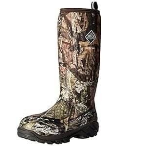 Muck Boot Men's Arctic Pro Cold Weather Hunting Boot