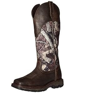 ARIAT Men's Hunting Boots